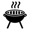 grill Las Vegas High Rise App