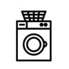 laundry Las Vegas High Rise App