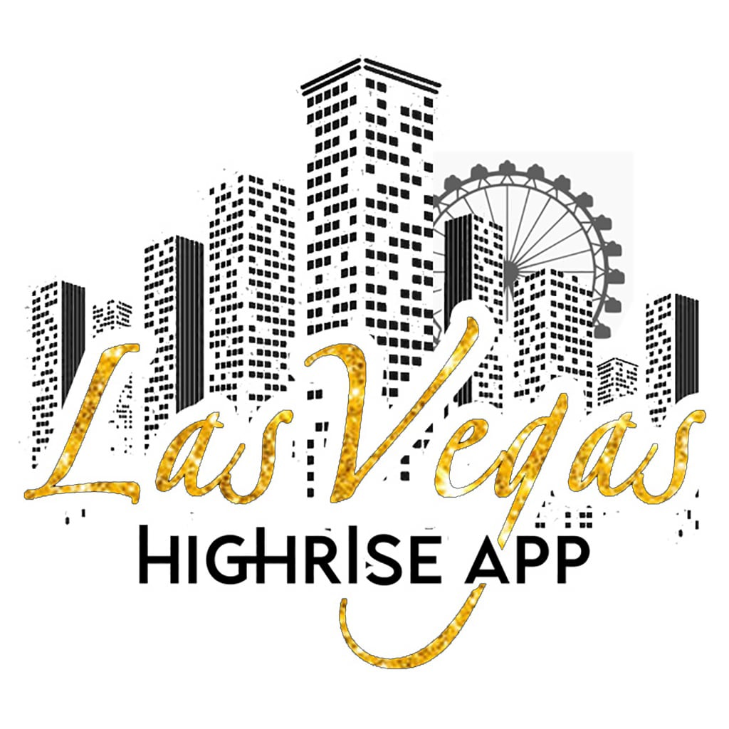 Las Vegas High Rise App
